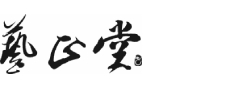 晋宁县包装定制厂家