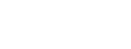 晋宁县包装厂